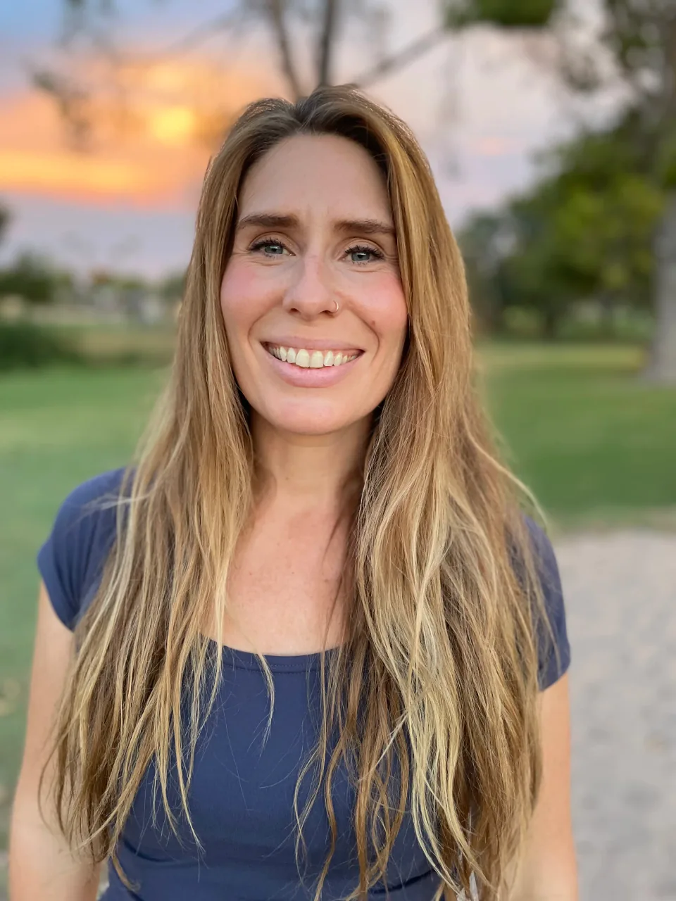 Colleen Vorst